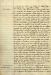 1935_07 (jul.)0005.jpg - 