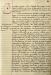 1935_07 (jul.)0006.jpg - 
