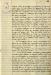 1935_07 (jul.)0016.jpg - 