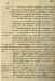 1935_07 (jul.)0020.jpg - 