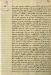 1935_07 (jul.)0026.jpg - 