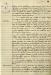 1935_07 (jul.)0050.jpg - 