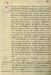 1935_08 (ag.)0002.jpg - 