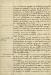 1935_08 (ag.)0003.jpg - 