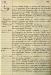 1935_08 (ag.)0004.jpg - 