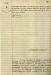 1935_08 (ag.)0006.jpg - 