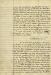 1935_08 (ag.)0007.jpg - 
