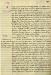 1935_08 (ag.)0008.jpg - 