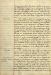 1935_08 (ag.)0011.jpg - 