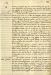 1935_08 (ag.)0012.jpg - 