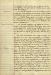 1935_08 (ag.)0013.jpg - 