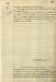 1935_08 (ag.)0014.jpg - 
