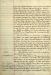 1935_08 (ag.)0015.jpg - 