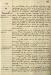 1935_08 (ag.)0016.jpg - 