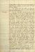 1935_08 (ag.)0017.jpg - 