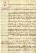 1935_08 (ag.)0018.jpg - 