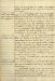 1935_08 (ag.)0019.jpg - 