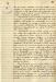 1935_08 (ag.)0020.jpg - 
