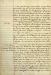 1935_08 (ag.)0021.jpg - 