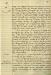 1935_08 (ag.)0024.jpg - 