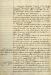 1935_08 (ag.)0025.jpg - 