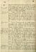 1935_08 (ag.)0026.jpg - 