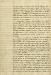 1935_08 (ag.)0027.jpg - 