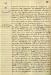 1935_08 (ag.)0028.jpg - 