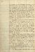 1935_08 (ag.)0029.jpg - 