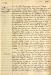 1935_08 (ag.)0030.jpg - 