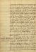 1935_08 (ag.)0031.jpg - 