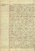 1935_12 (dic.)0046.jpg - 