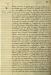 1935_12 (dic.)0047.jpg - 