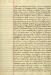 1935_12 (dic.)0048.jpg - 