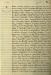 1935_12 (dic.)0049.jpg - 