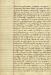 1935_12 (dic.)0050.jpg - 