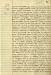 1935_12 (dic.)0051.jpg - 