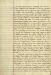 1935_12 (dic.)0052.jpg - 