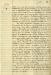 1935_12 (dic.)0053.jpg - 
