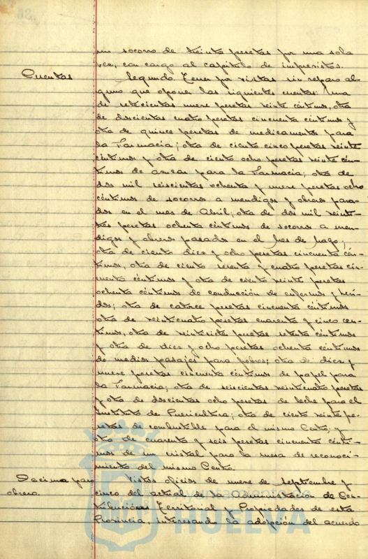 * Image 414
