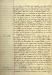 1935_04 (abr.)0015.jpg - 