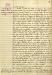 1935_04 (abr.)0016.jpg - 
