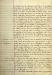 1935_04 (abr.)0017.jpg - 