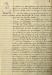 1935_04 (abr.)0018.jpg - 