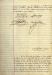 1935_04 (abr.)0019.jpg - 