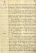 1935_04 (abr.)0020.jpg - 