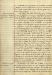 1935_04 (abr.)0023.jpg - 