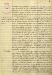 1935_04 (abr.)0024.jpg - 
