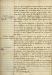 1935_04 (abr.)0025.jpg - 