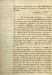 1935_04 (abr.)0027.jpg - 